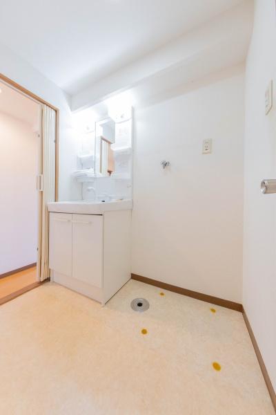 中古マンション　マック宇都宮コート