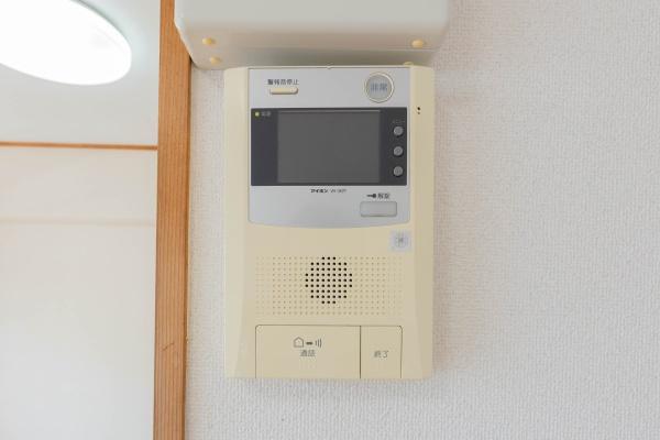 中古マンション　マック宇都宮コート