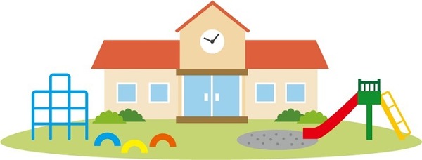 宇都宮市御幸町の土地(御幸幼稚園)