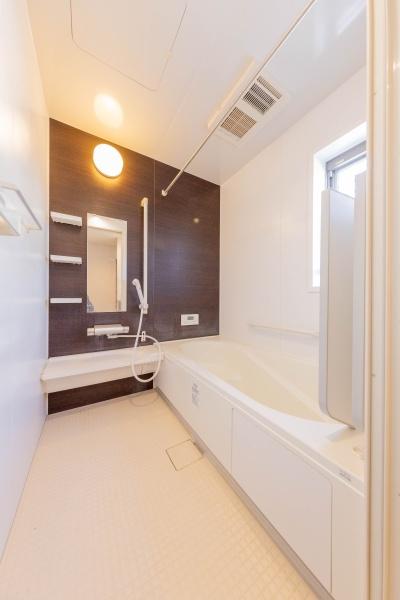 宇都宮市野沢町の中古一戸建て