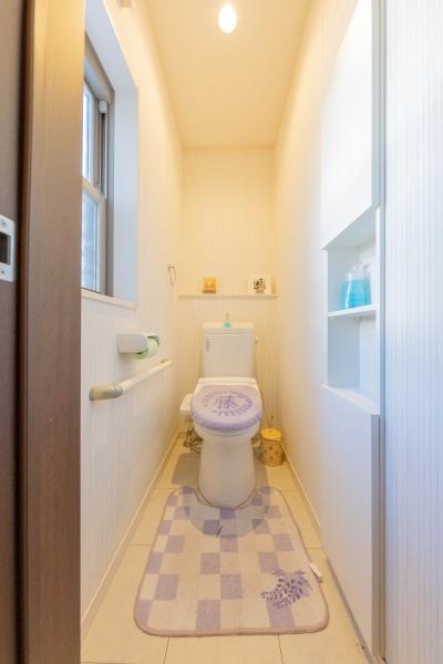 宇都宮市野沢町の中古一戸建て