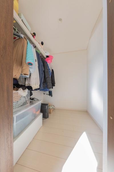 宇都宮市野沢町の中古一戸建て