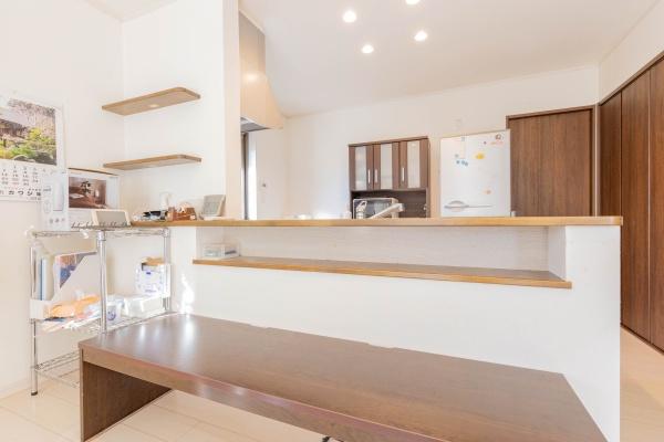 宇都宮市野沢町の中古一戸建て