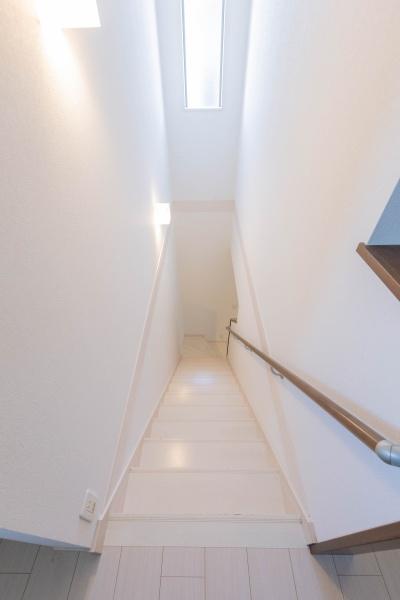 宇都宮市野沢町の中古一戸建て