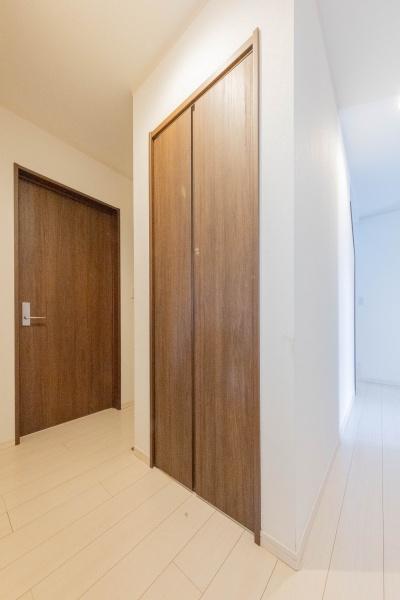 宇都宮市野沢町の中古一戸建て