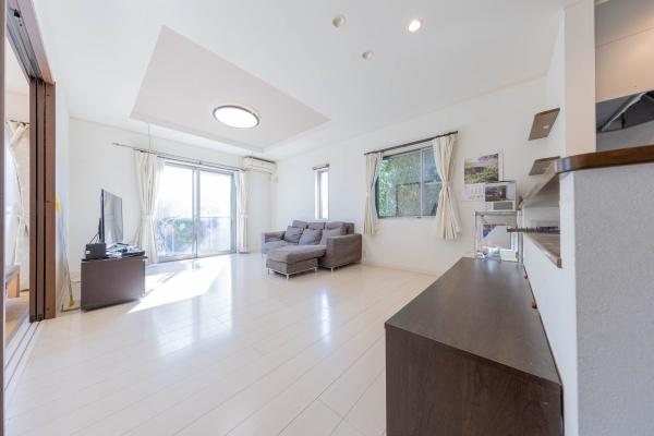 中古戸建　宇都宮市野沢町