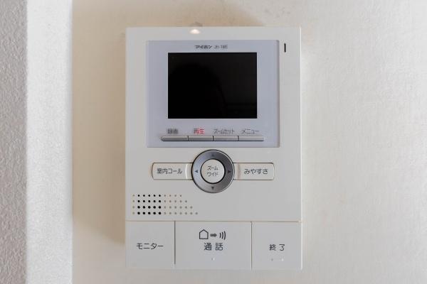 宇都宮市野沢町の中古一戸建て