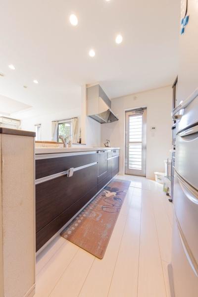 中古戸建　宇都宮市野沢町