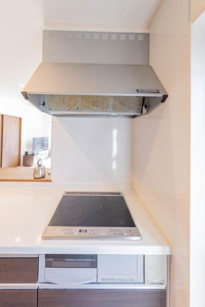 宇都宮市野沢町の中古一戸建て