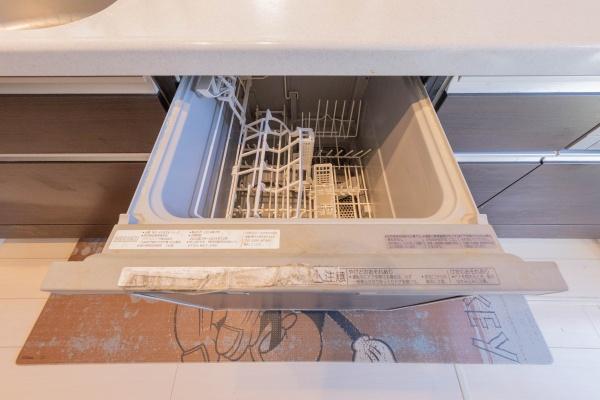 宇都宮市野沢町の中古一戸建て