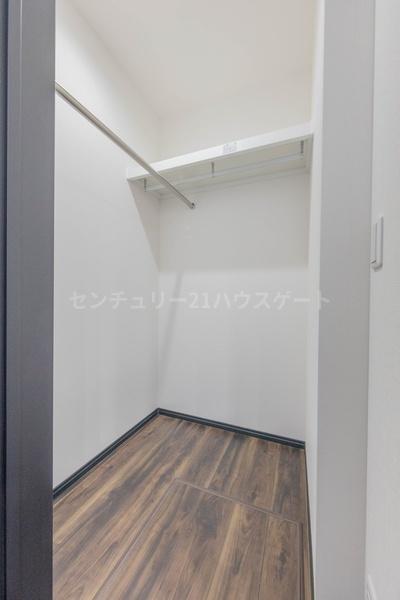 新築一棟売アパート　ハウスゲート桜（仮）