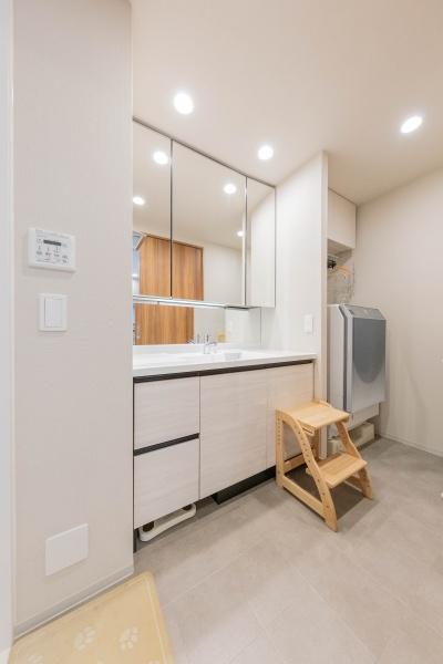 サーパスザ・タワー宇都宮