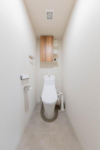 サーパスザ・タワー宇都宮