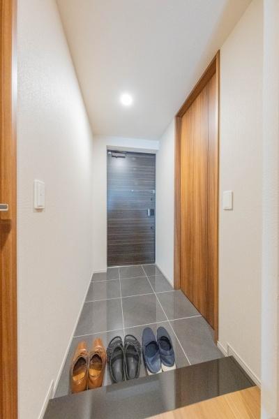 サーパスザ・タワー宇都宮