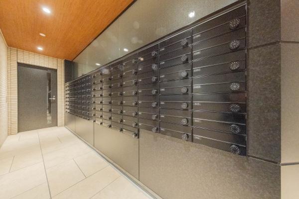 サーパスザ・タワー宇都宮