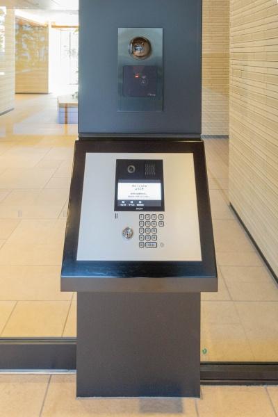 サーパスザ・タワー宇都宮