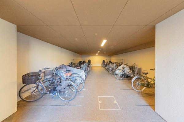 サーパスザ・タワー宇都宮