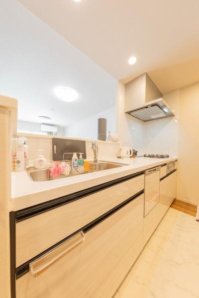 サーパスザ・タワー宇都宮