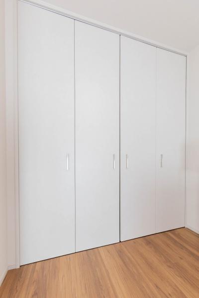 サーパスザ・タワー宇都宮