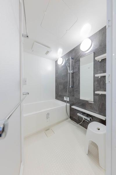 サーパスザ・タワー宇都宮