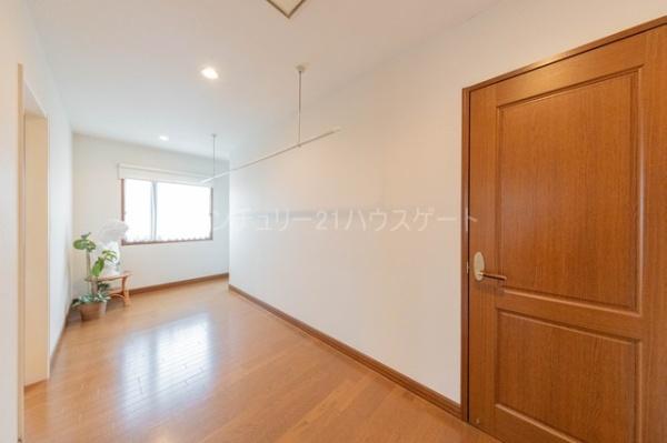 下野市駅東５丁目の中古一戸建て