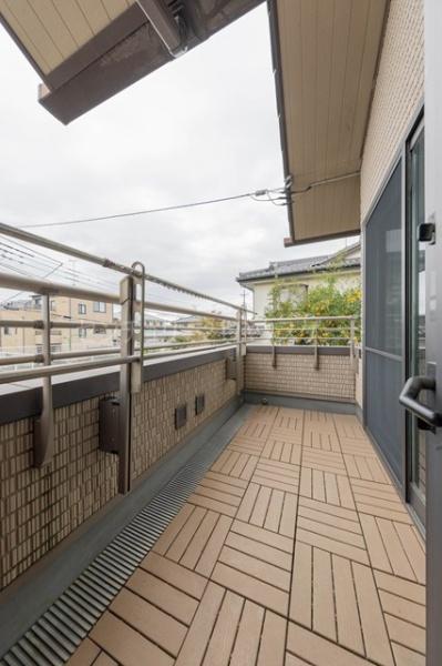 下野市駅東５丁目の中古一戸建て