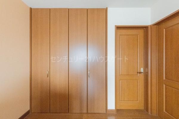 下野市駅東５丁目の中古一戸建て