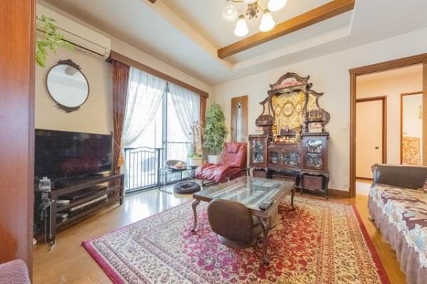 下野市駅東５丁目の中古一戸建て