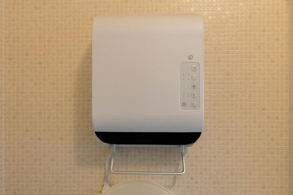 下野市駅東５丁目の中古一戸建て