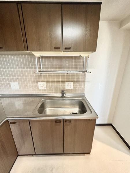 ウイングステイツ御本丸公園