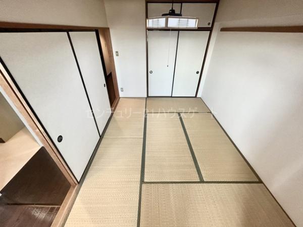 ウイングステイツ御本丸公園