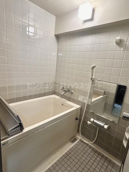 ウイングステイツ御本丸公園