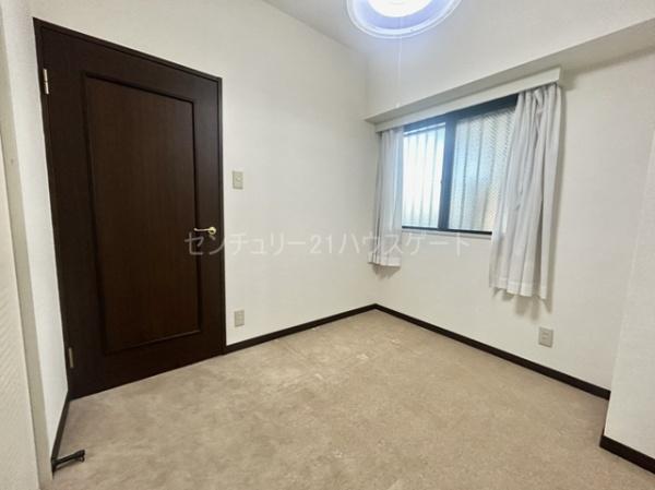 ウイングステイツ御本丸公園