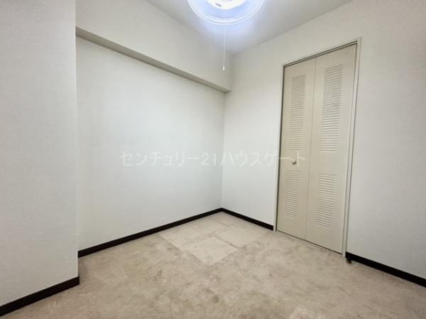 ウイングステイツ御本丸公園