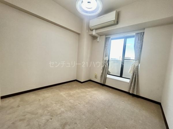 ウイングステイツ御本丸公園