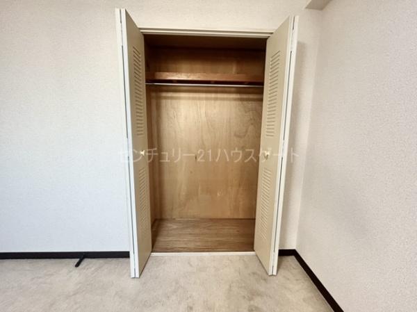 ウイングステイツ御本丸公園