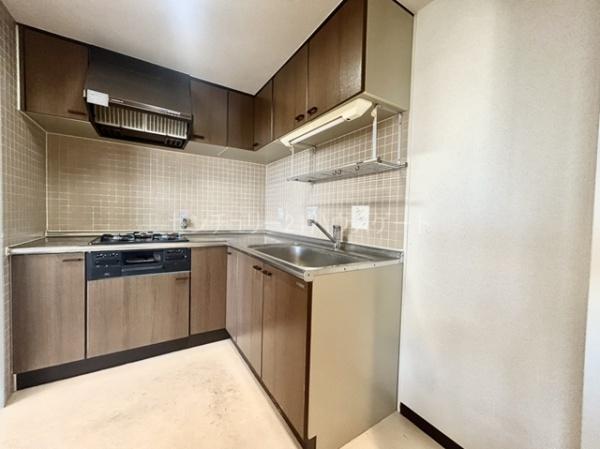 ウイングステイツ御本丸公園