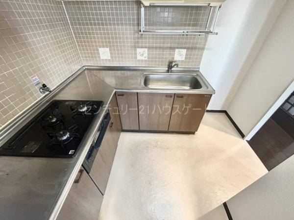 ウイングステイツ御本丸公園