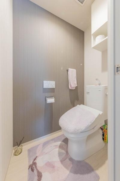 ノブレス駅東公園