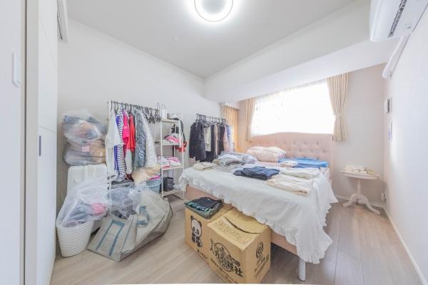 ノブレス駅東公園