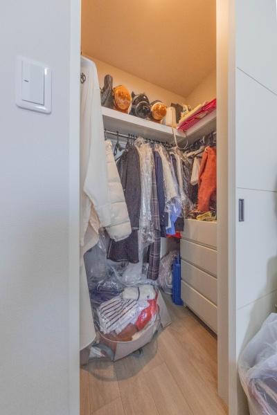 ノブレス駅東公園