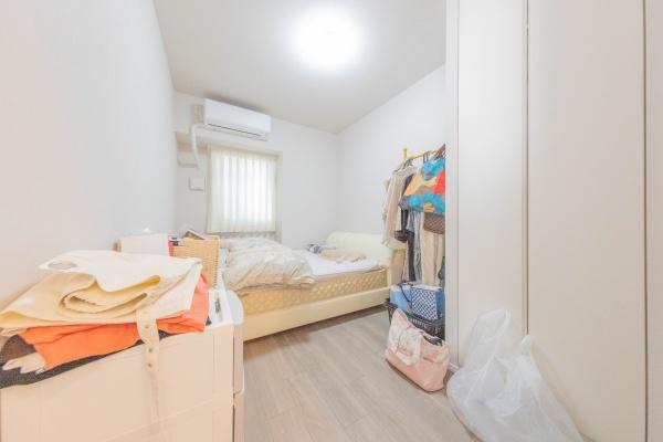 ノブレス駅東公園