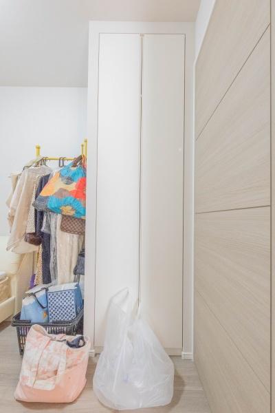 ノブレス駅東公園