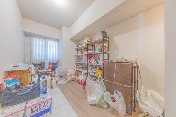 ノブレス駅東公園