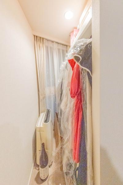 ノブレス駅東公園