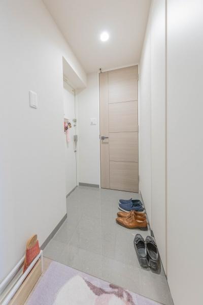 ノブレス駅東公園