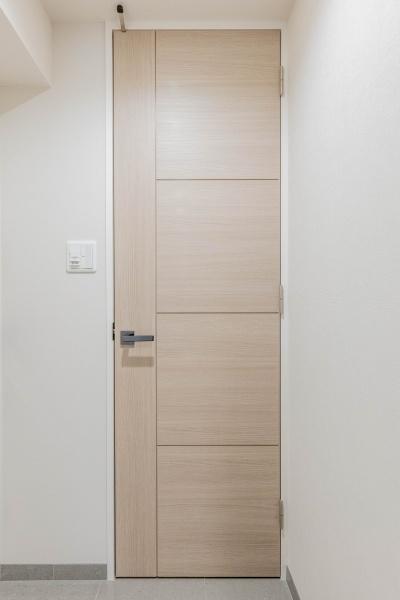 ノブレス駅東公園