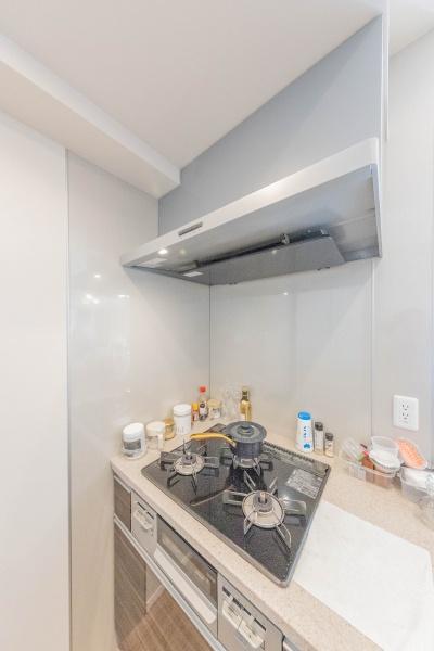 ノブレス駅東公園