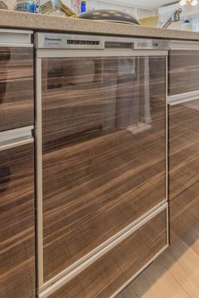 ノブレス駅東公園