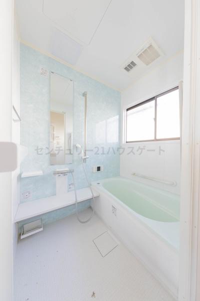 宇都宮市東峰町の中古一戸建て